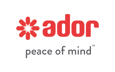 Ador