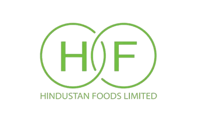 Hindustan Food Limited